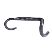 デッドストック】日東 ヤングステム | Lightcycle web store