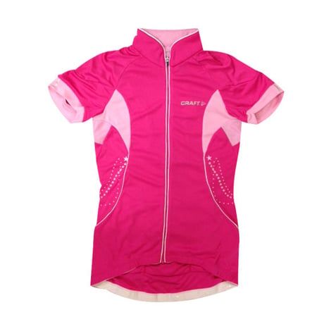 【レディース】CRAFT PB GLOW JERSEY WMN 1900669