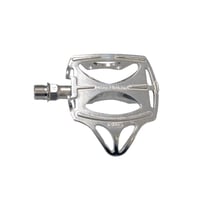 日東 Nitto N65 クリスタルフェロー ステム 25.4mm径 120mm 日東 Nitto N65 クリスタルフェロー ステム 25.4mm径 120mm
