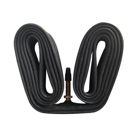 MICHELIN AIRSTOP B3チューブ 650x28-44A&B ランドナーなど　仏式バルブ