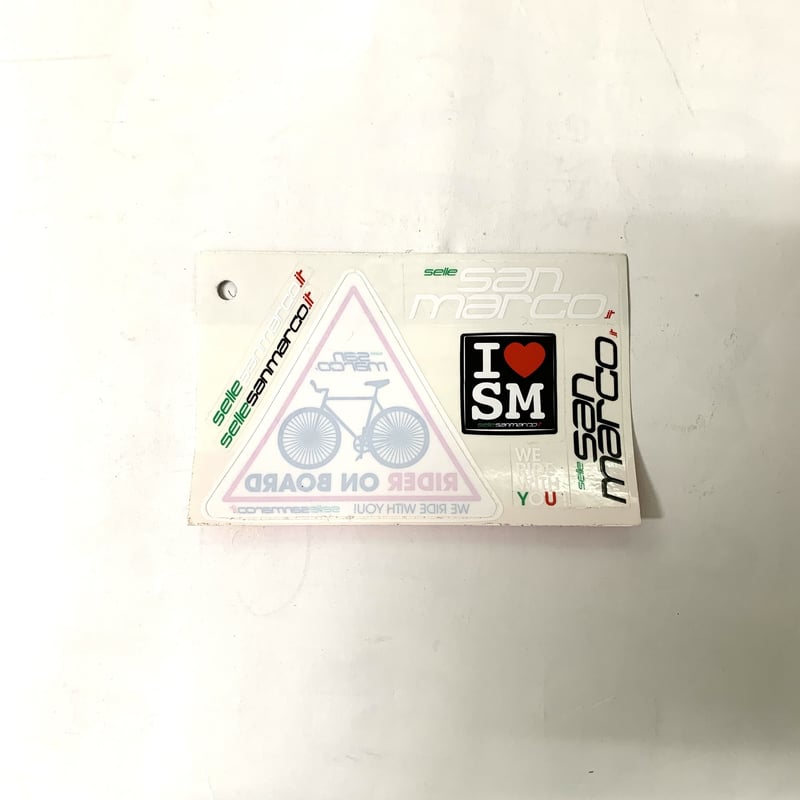 セラサンマルコ Concor Xsilite / Bianchi Teamカラー セラサンマルコ Concor Xsilite / Bianchi Teamカラー