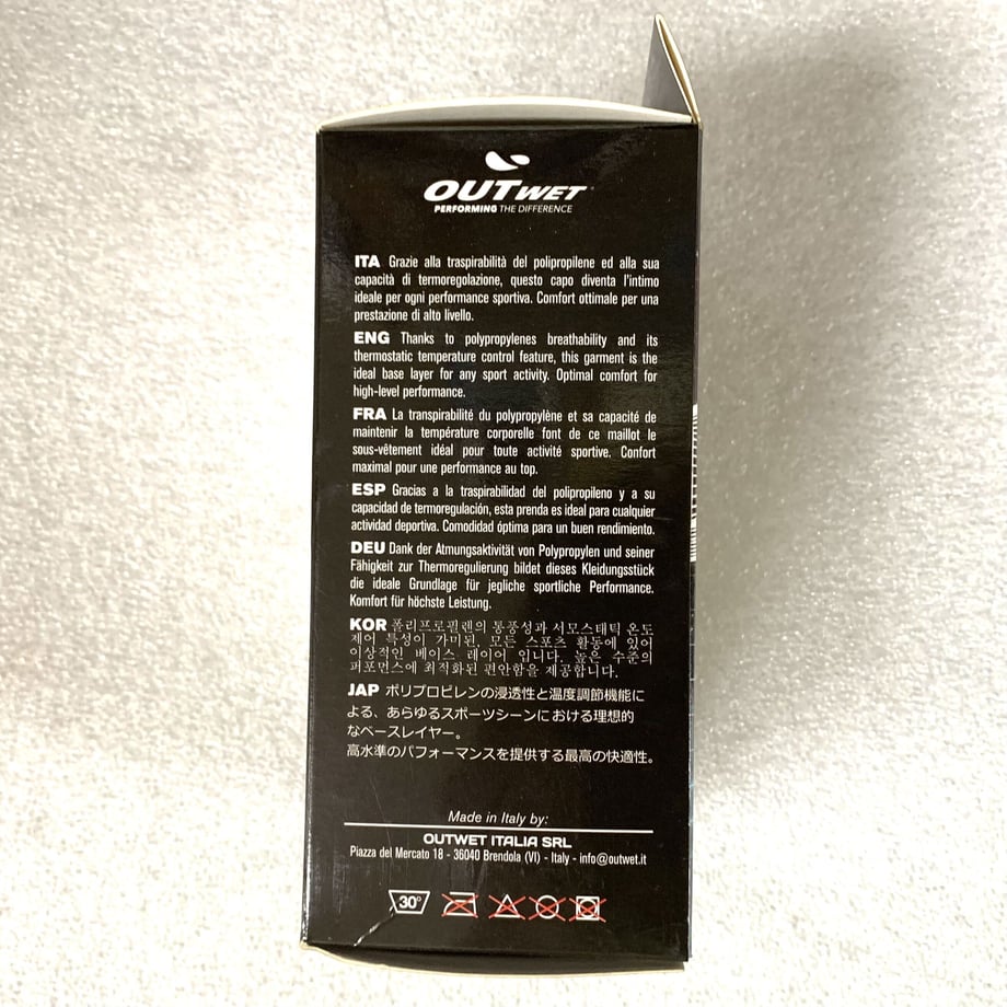 647455ab1c72b40031185373