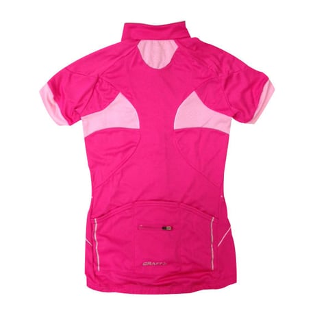 【レディース】CRAFT PB GLOW JERSEY WMN 1900669