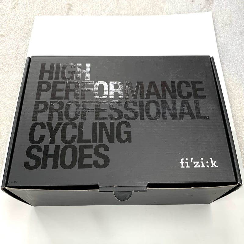 お得セット フィジーク Fizik 42サイズ R1 ウエア - sumioka-sangyo.co.jp お得セット フィジーク Fizik 42サイズ R1 ウエア - sumioka-sangyo.co.jp