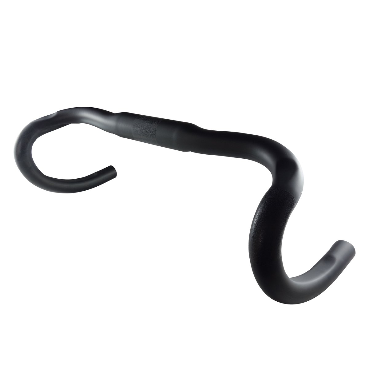 カーボンハンドル 新品】ZZYZX RT Ultimate カーボンハンドル 送料無料 - メルカリ