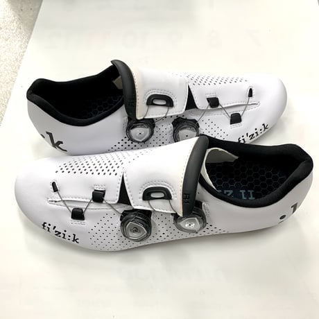 fizik | STORES