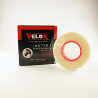 VELOX JANTEX14 GLUING TAPE チューブラーテープ