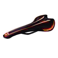 サンマルコ コンコール レーシング チームエディション ライトブルー