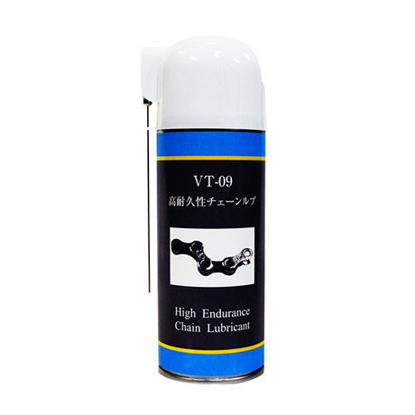 ヤンチェオンテンバール 未使用品
ウールチェックリバーシブルコート 楽天市場】DOALL ドゥオール アルジェノン フェニーチェ RX2 12x4.0J+