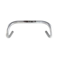 カンパニョーロ レコード ヘッドセット 1インチ スレッドレス HS00