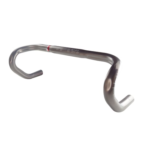 ドロップハンドル | STORES