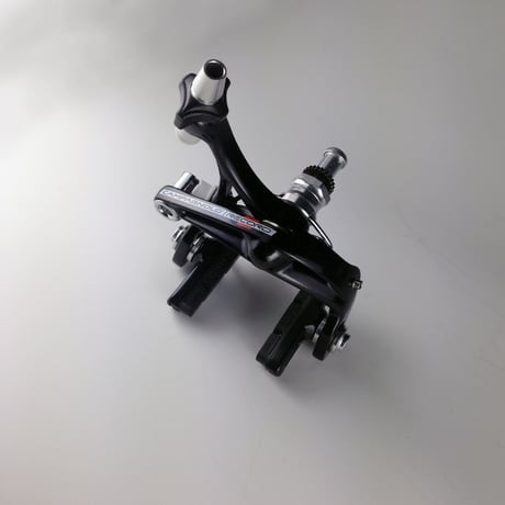【デッドストック】Campagnolo 2011 レコード ブレーキセット BR11-RE