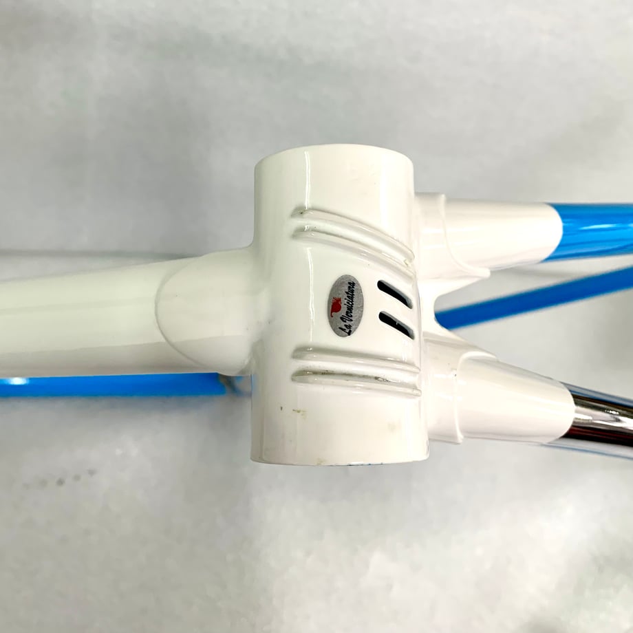65cf05b59cdd850b46017ae8
