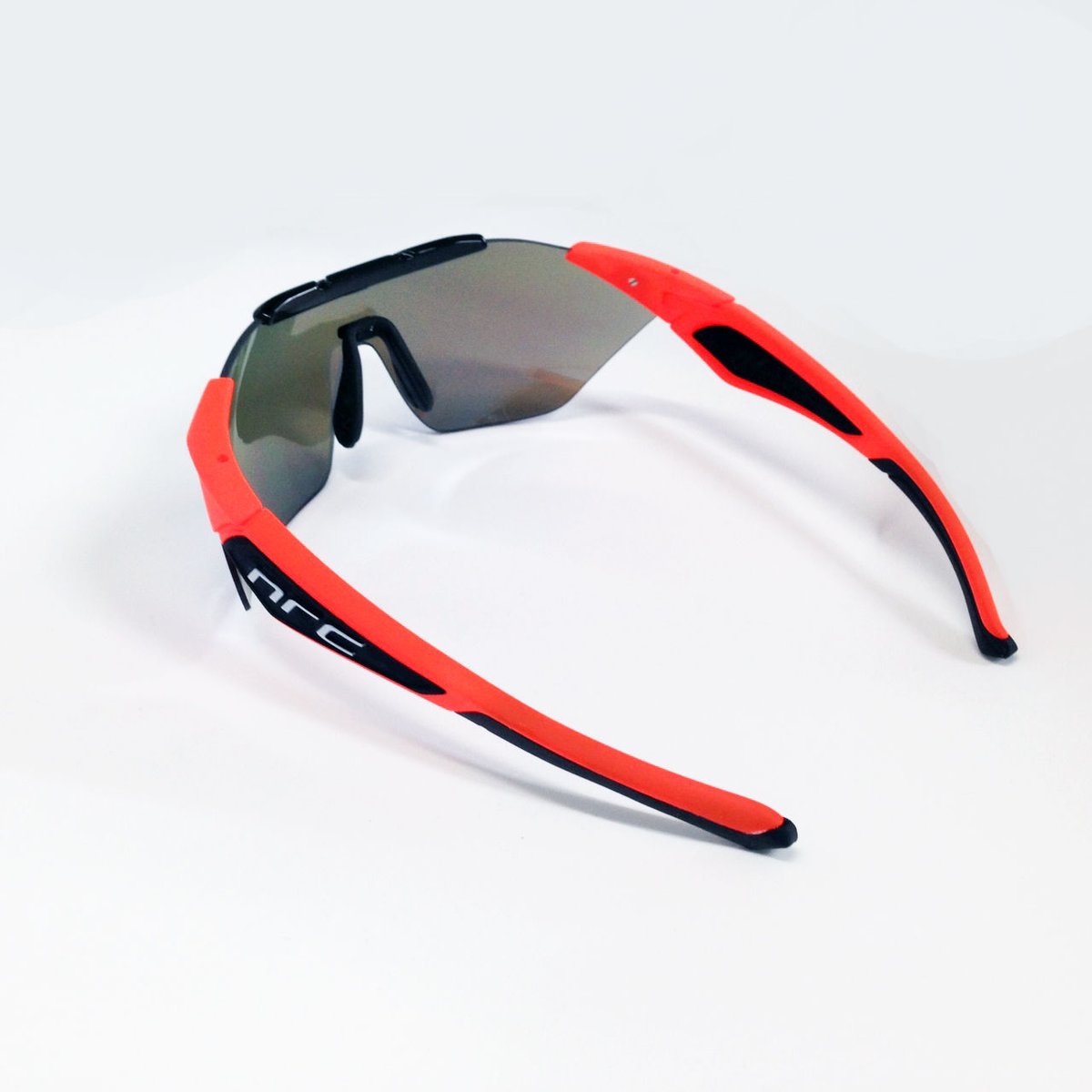 限定セール!!【イタリア製】NRC XY SACROMONTE サクロモンテ 左右