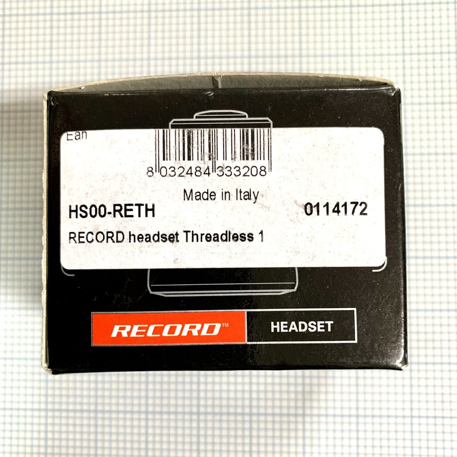 62d272e5b5285a51b66b16a1