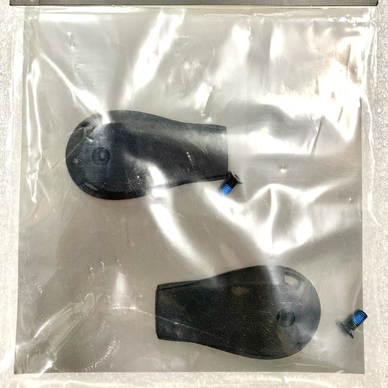 スキージー スクィージー ブレード 4m 75A 交換用 スキージー スクィージー ブレード 4m 75A 交換用 スキージー