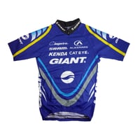 Assos アソス SS. Suisse Olympiakos S7 Lサイズ | Light