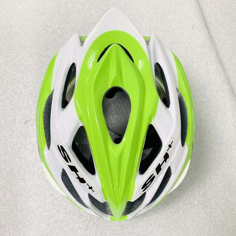 ロードバイクヘルメット SH+ SHABLIシリーズ - アクセサリー