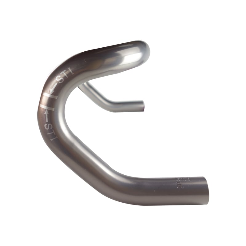 激レア　MORATIチタンハンドル 激レア MORATIチタンハンドル