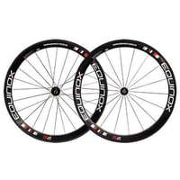 特別価格】からの更にセール中!コスミック CXR80T CXRチューブ 特別価格】からの更にセール中!コスミック CXR80T CXRチューブ