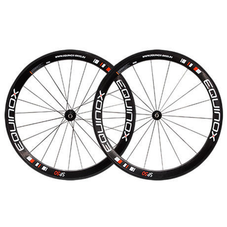 チューブラー | STORES