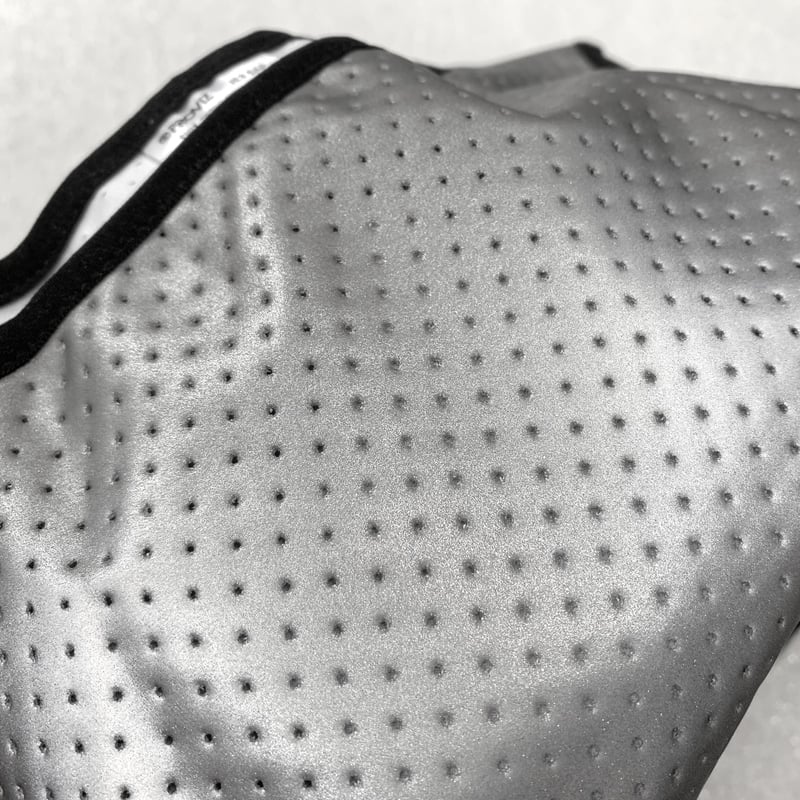 PROVIZ プロビズ REFLECT 360 X-Vest ランニングベスト | Light PROVIZ プロビズ REFLECT 360 X-Vest ランニングベスト | Light