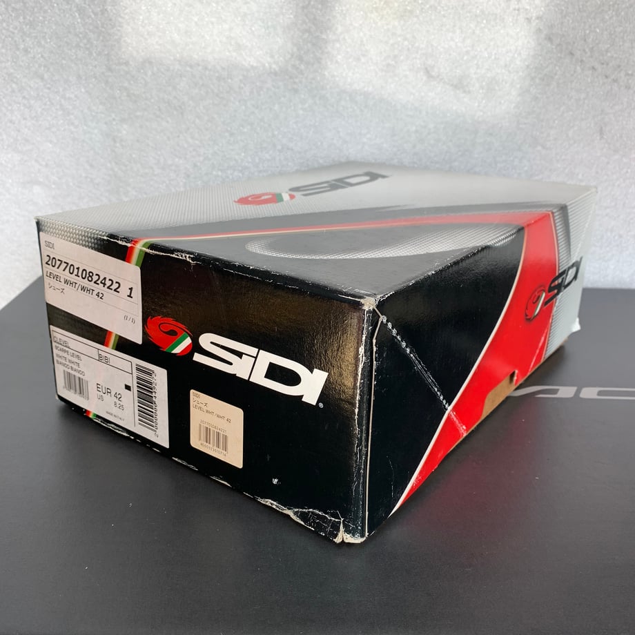 6564277bf30db2002ae8dbfe