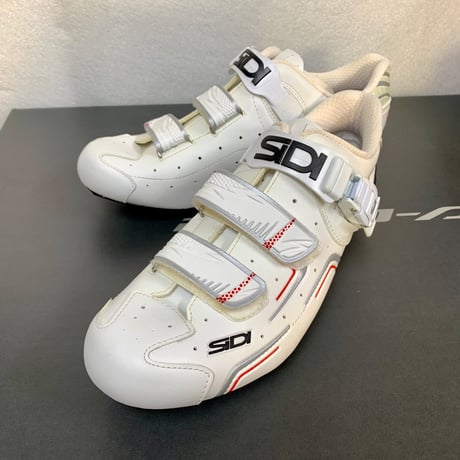 sidi | STORES