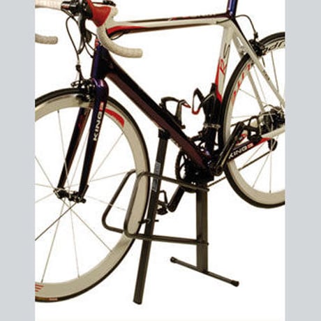 CYCLE STAND made in ITALY
