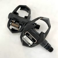 TIME XEN（ゼン）ビンディングペダル RXクリート互換
