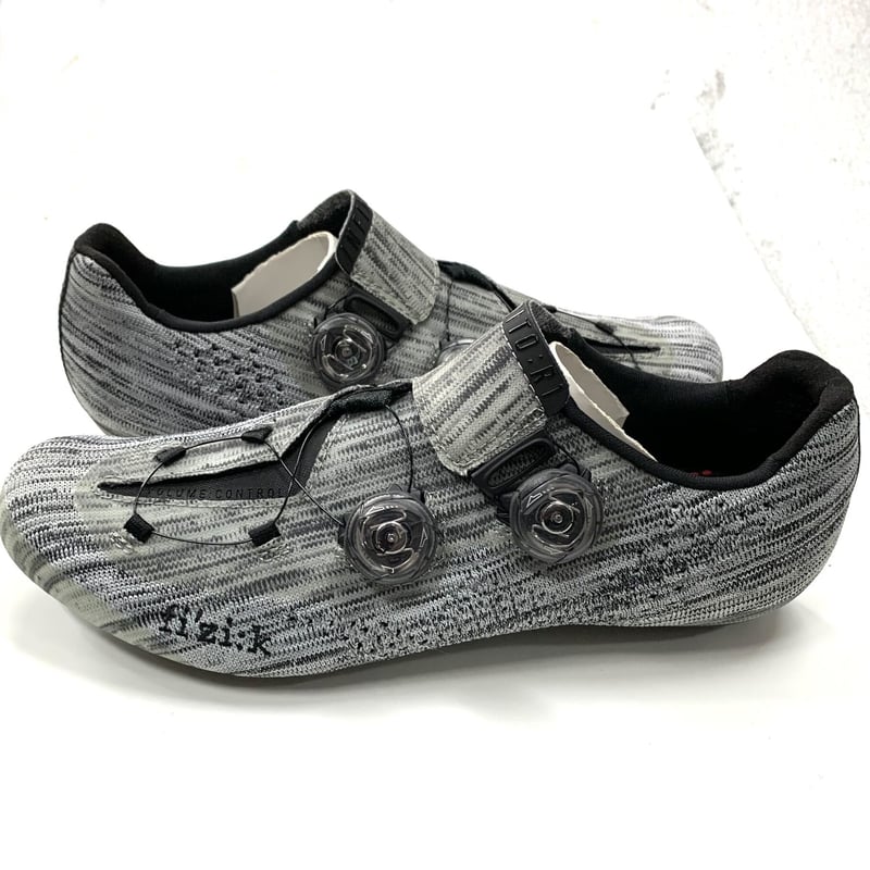 Fizik R1 INFINITO KNIT 40.5 ビンディング-