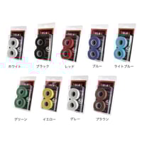 カンパニョーロ　レコード　ヘッドセット　1インチスレッドレス　HS00-RETH カンパニョーロ レコード ヘッドセット 1インチ スレッドレス