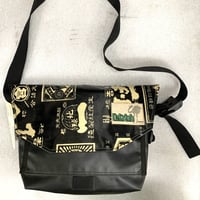 アウトレット品】RECON ワンピースアロイカセットスプロケット
