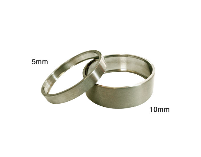ライトサイクル チタンコラムスペーサー 10mm | Lightcycle web ライトサイクル チタンコラムスペーサー 10mm | Lightcycle web