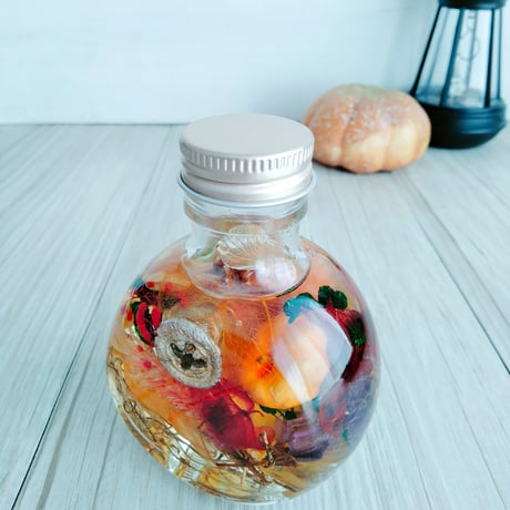 ハーバリウム | STORES