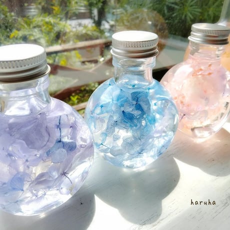 STORES ハーバリウムの検索結果