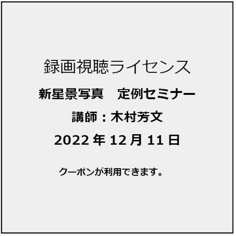 6395ea366e8b2b1e789afa4e