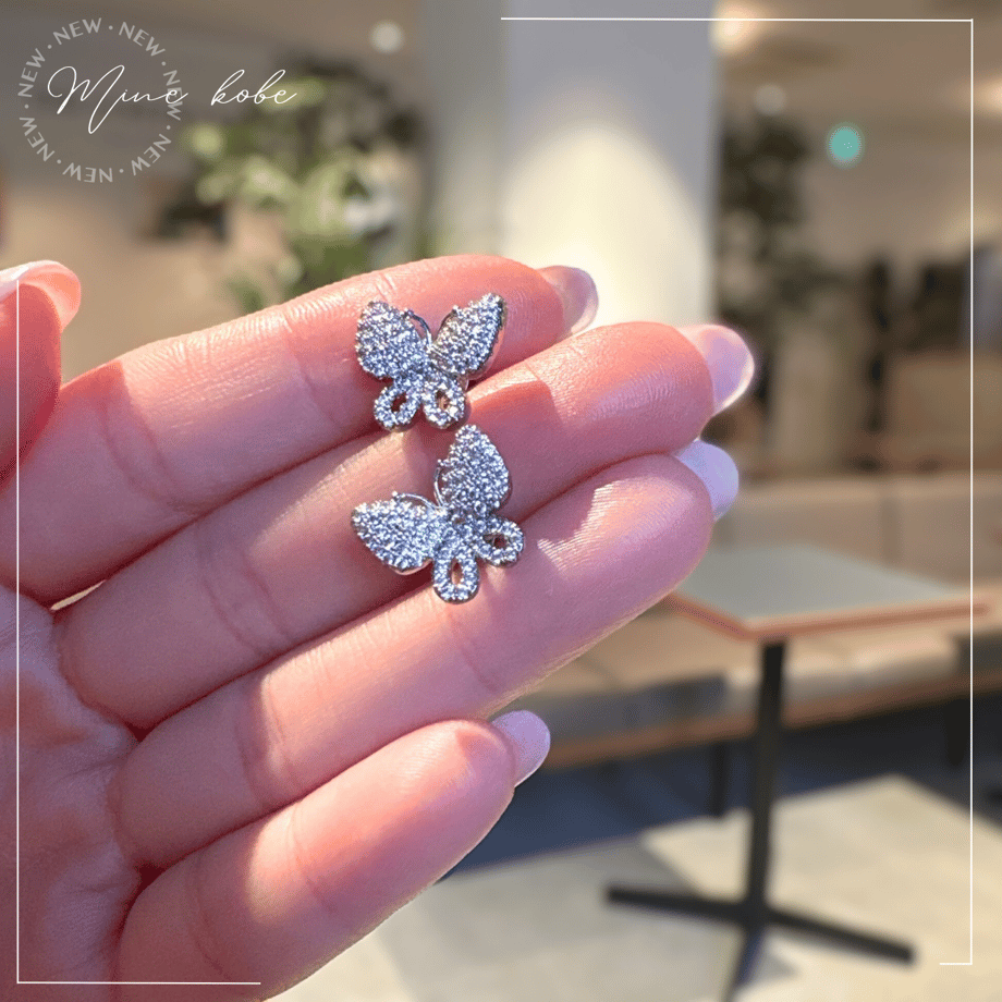60a1199e7c42ee6a7cefc2ff
