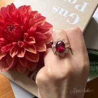 【数量限定】Ruby