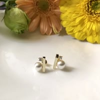 【silver925】petit bijou