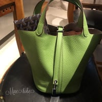 【送料無料】BIG ECO bag