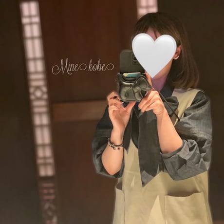 dog doll phone case