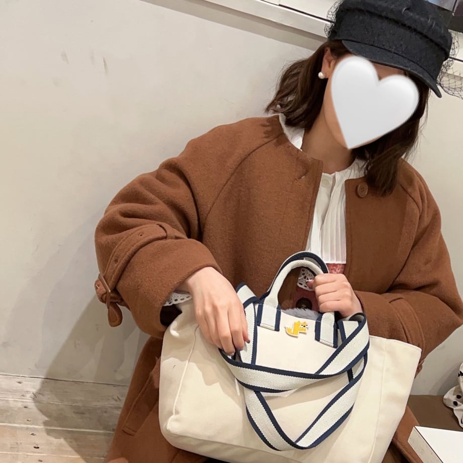 63f83bdc7d65da59845fa644