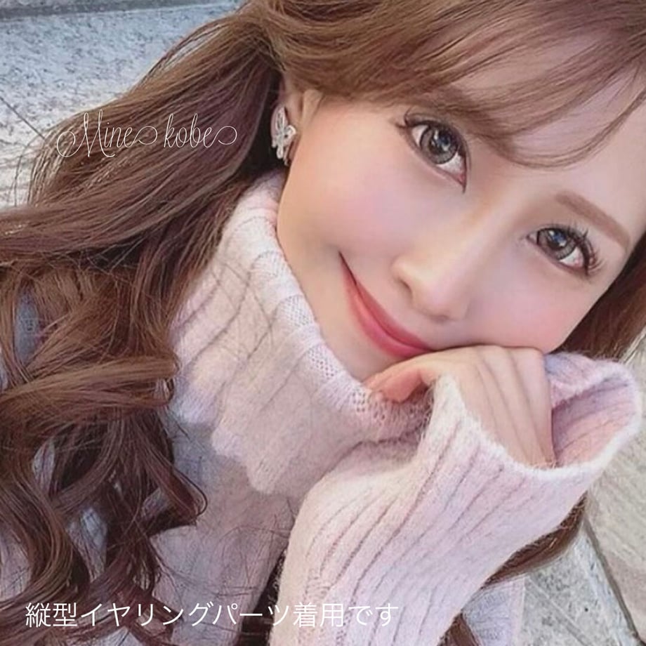6029b132c19c451c779aa18f