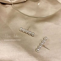 5pearl pierce