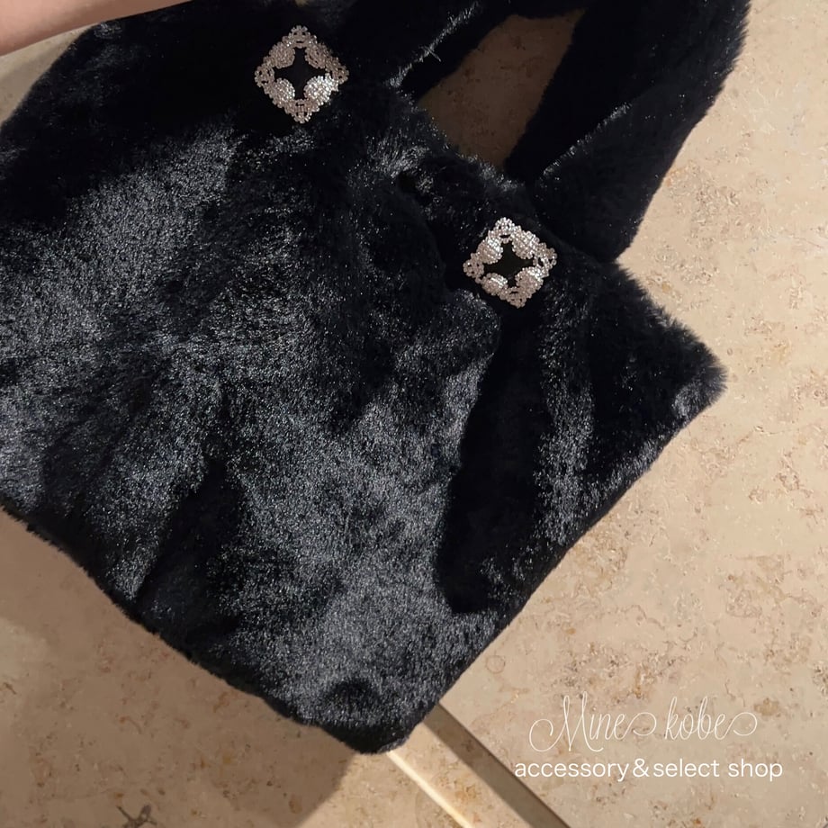 6343eaaa4aed19168cb68ffe