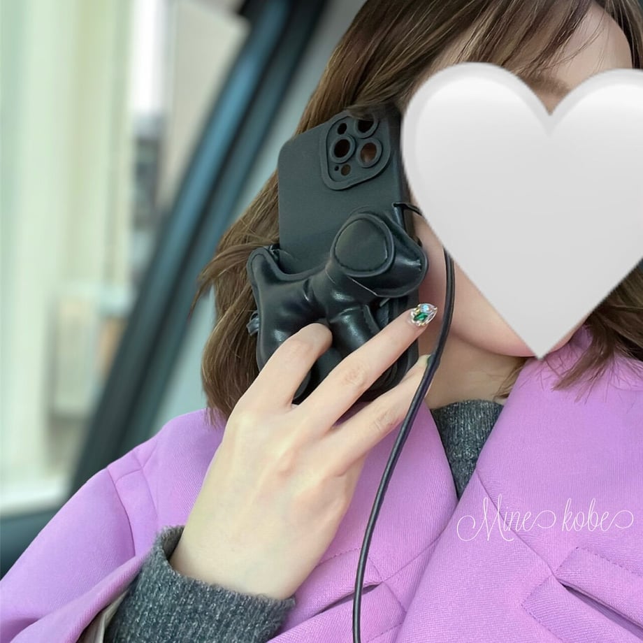63a705a68a9b1b7fbc41ad35