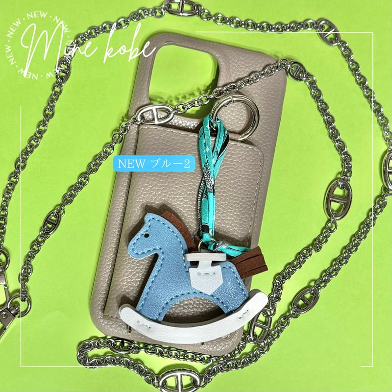 希少✨ COACH コーチ チャーム ROCKING HOURSE 木馬 希少✨ COACH コーチ チャーム ROCKING HOURSE 木馬 COACH