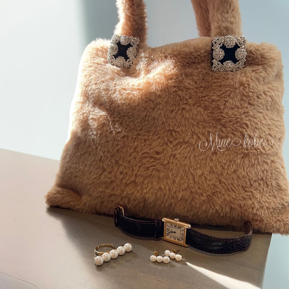 6343eaaa4aed19168cb68ffe