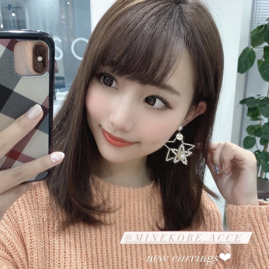 5fd4bee98a4572056e4456e9